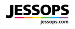 Jessops code promo 