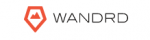 Wandrd code promo 