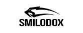 Smilodox promo code 