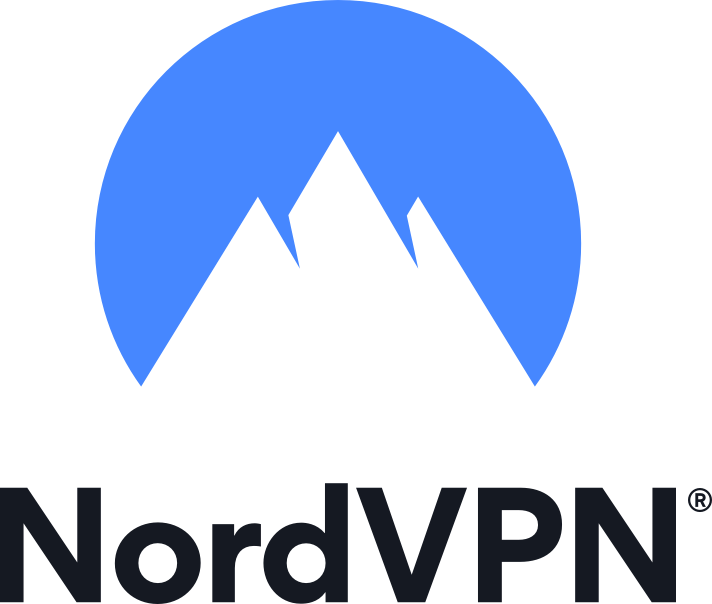NordVPN промо-код 