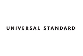 Universal Standard promo code 