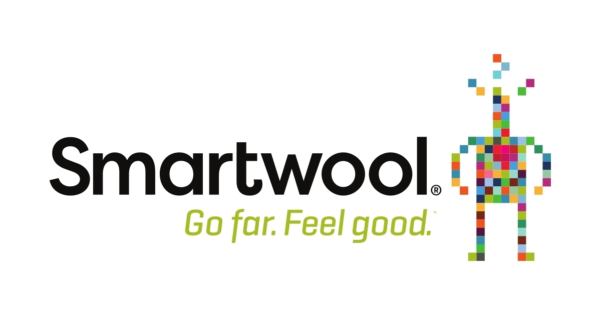 SmartWool código promocional 