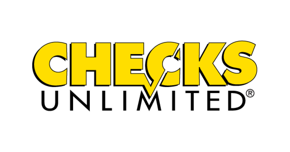 Checks Unlimited code promo 