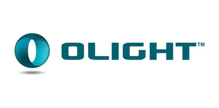 Olight Store codice promozionale 