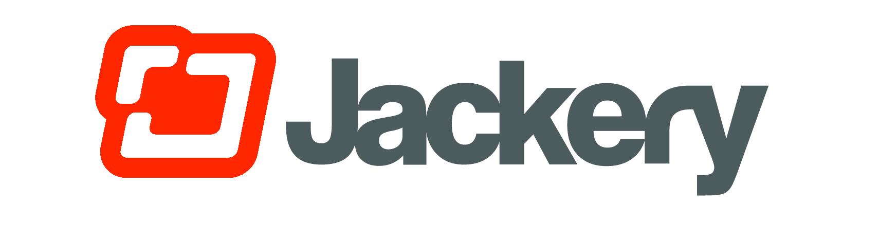 Jackery Promo-Code 