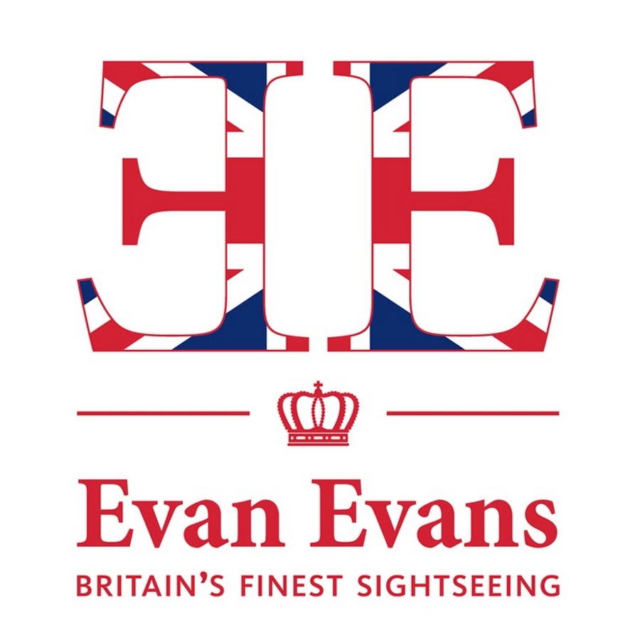 Evan Evans Tours code promo 
