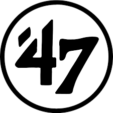 '47 promo code 