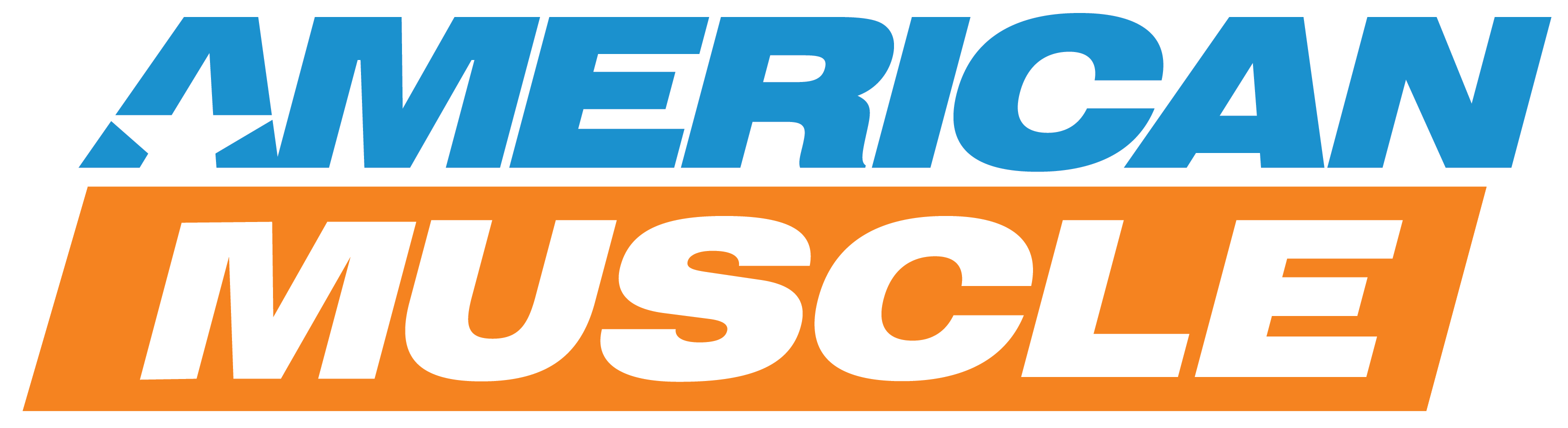 American Muscle code promo 