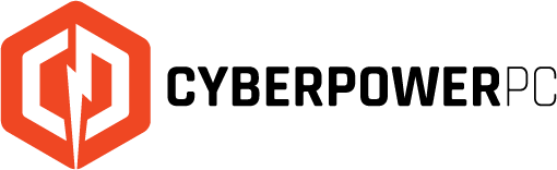 CyberpowerPC code promo 