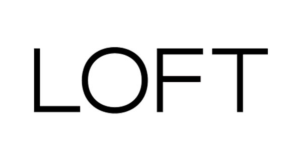 LOFT code promo 