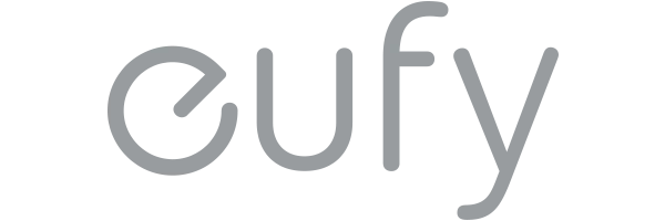Eufylife código promocional 