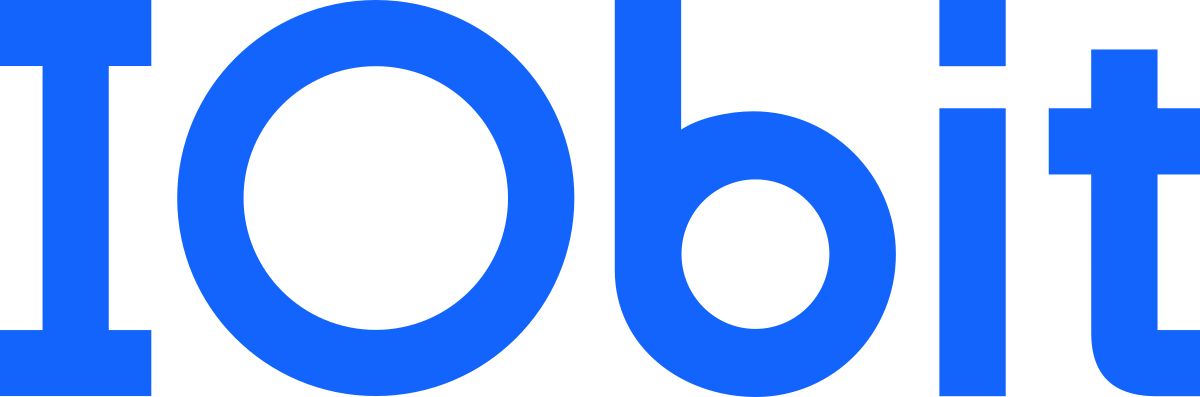Iobit promo code 