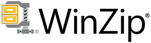 WinZip código promocional 
