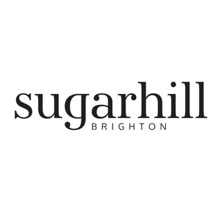 Sugarhill Brighton Promo-Code 