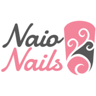 Naio Nails promo code 
