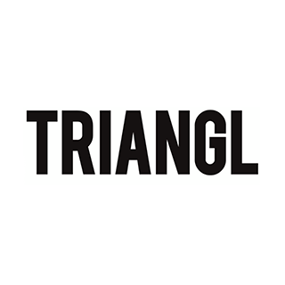 Triangl code promo 