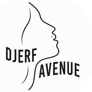 Djerf Avenue code promo 