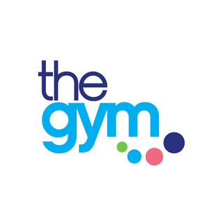 The Gym Group code promo 