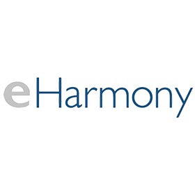 EHarmony promo code 
