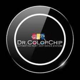 Dr. ColorChip promo code 