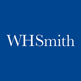Whsmith promo code 