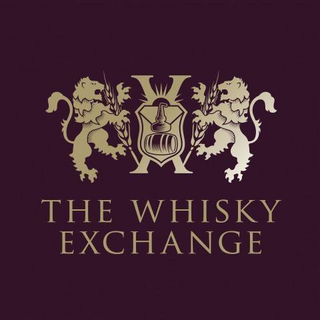 Thewhiskyexchange code promo 