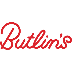 Butlins promo code 