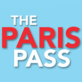The-paris-pass promo code 