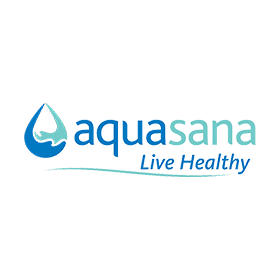 Aquasana code promo 