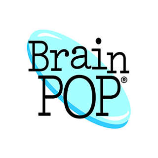 BrainPOP promo code 
