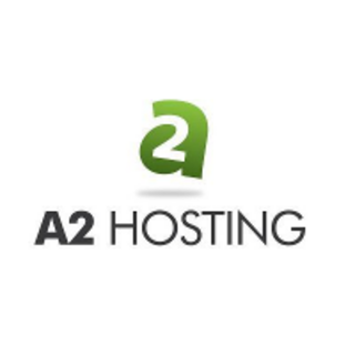 A2 Hosting Promo-Code 