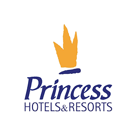 Princess Hotels promo code 