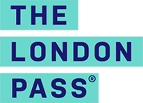 The-london-pass promo code 