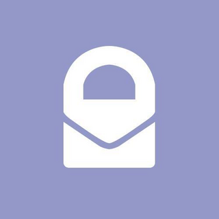 ProtonMail promo code 