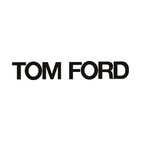 Tom Ford code promo 