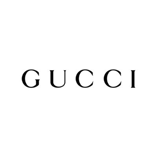 Gucci codice promozionale 