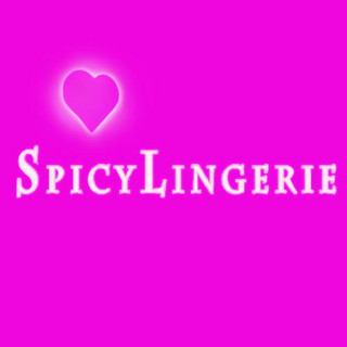 Spicy Lingerie code promo 