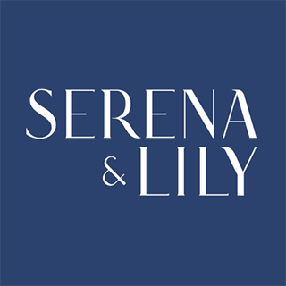 Serena And Lily code promo 