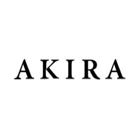 AKIRA code promo 
