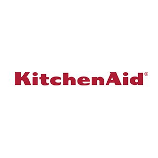 KitchenAid code promo 