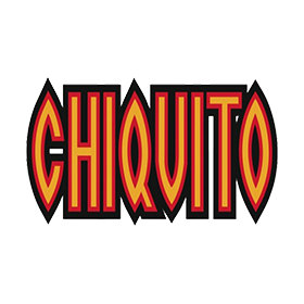 Chiquito code promo 