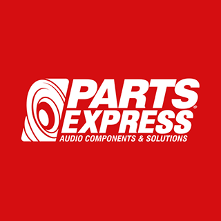 Parts Express code promo 