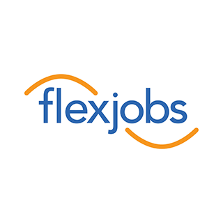 FlexJobs promo code 