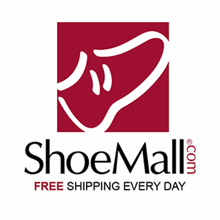 ShoeMall code promo 