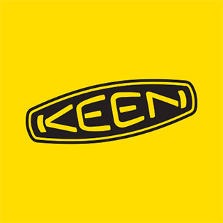Keen Footwear code promo 