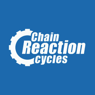 Chain Reaction Cycles code promo 