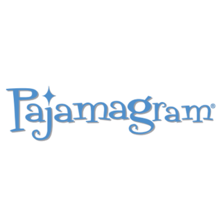 PajamaGram code promo 