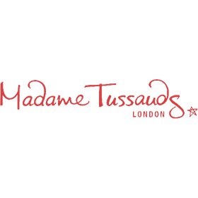 Madame Tussauds code promo 