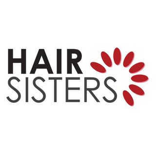 Hair Sisters code promo 