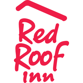 Red Roof Inn code promo 